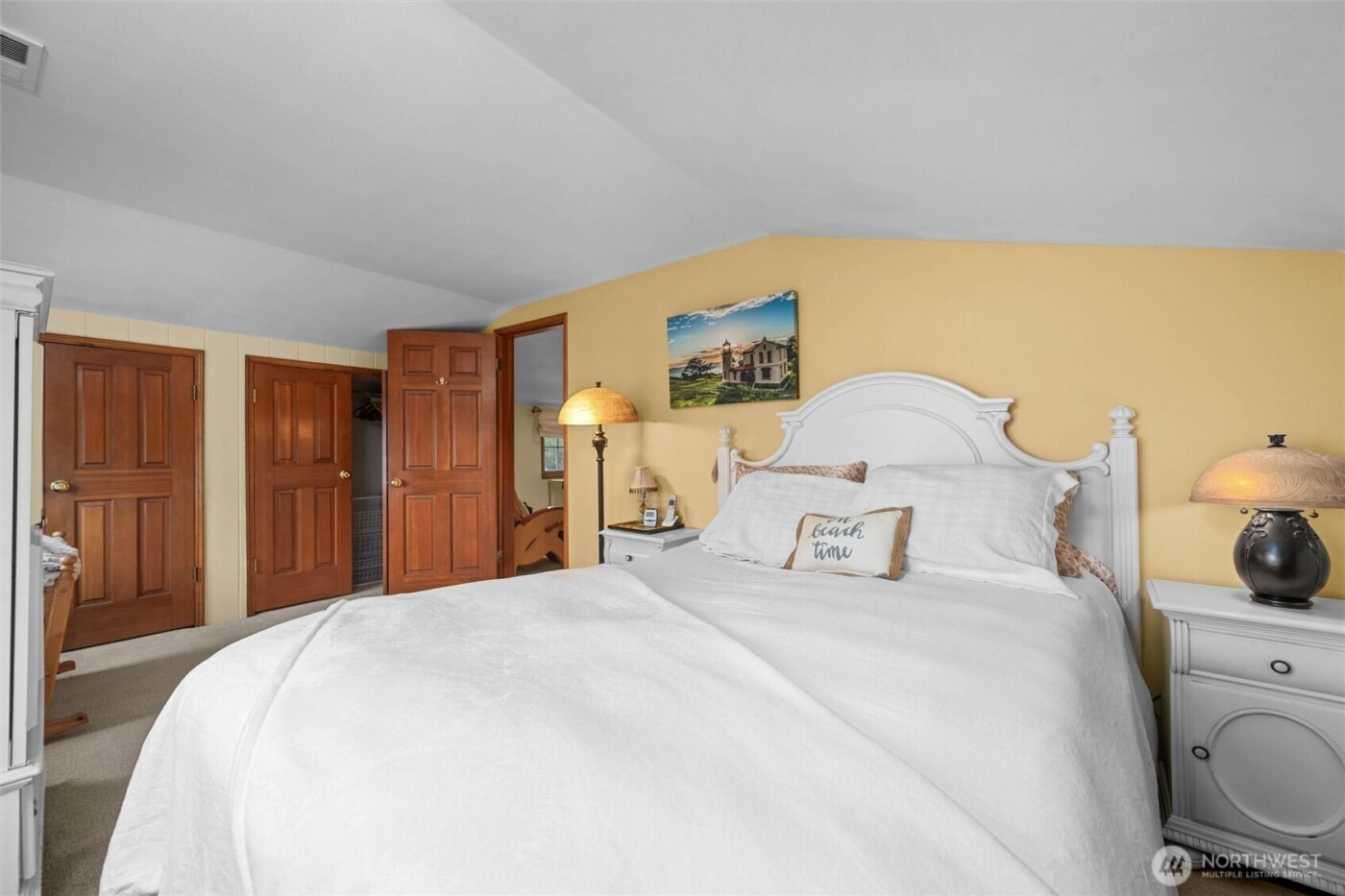 13197 Satterlee Rd , Anacortes, WA 98221