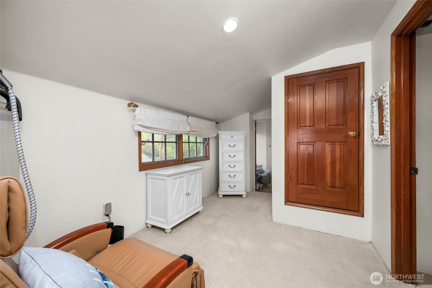 13197 Satterlee Rd , Anacortes, WA 98221