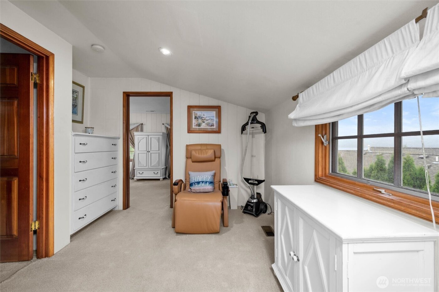 13197 Satterlee Rd , Anacortes, WA 98221