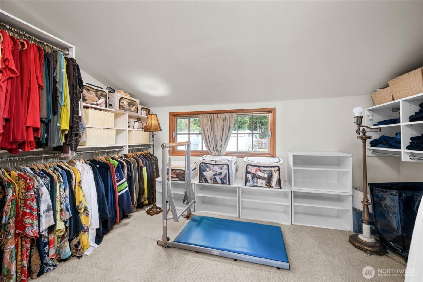 13197 Satterlee Rd , Anacortes, WA 98221