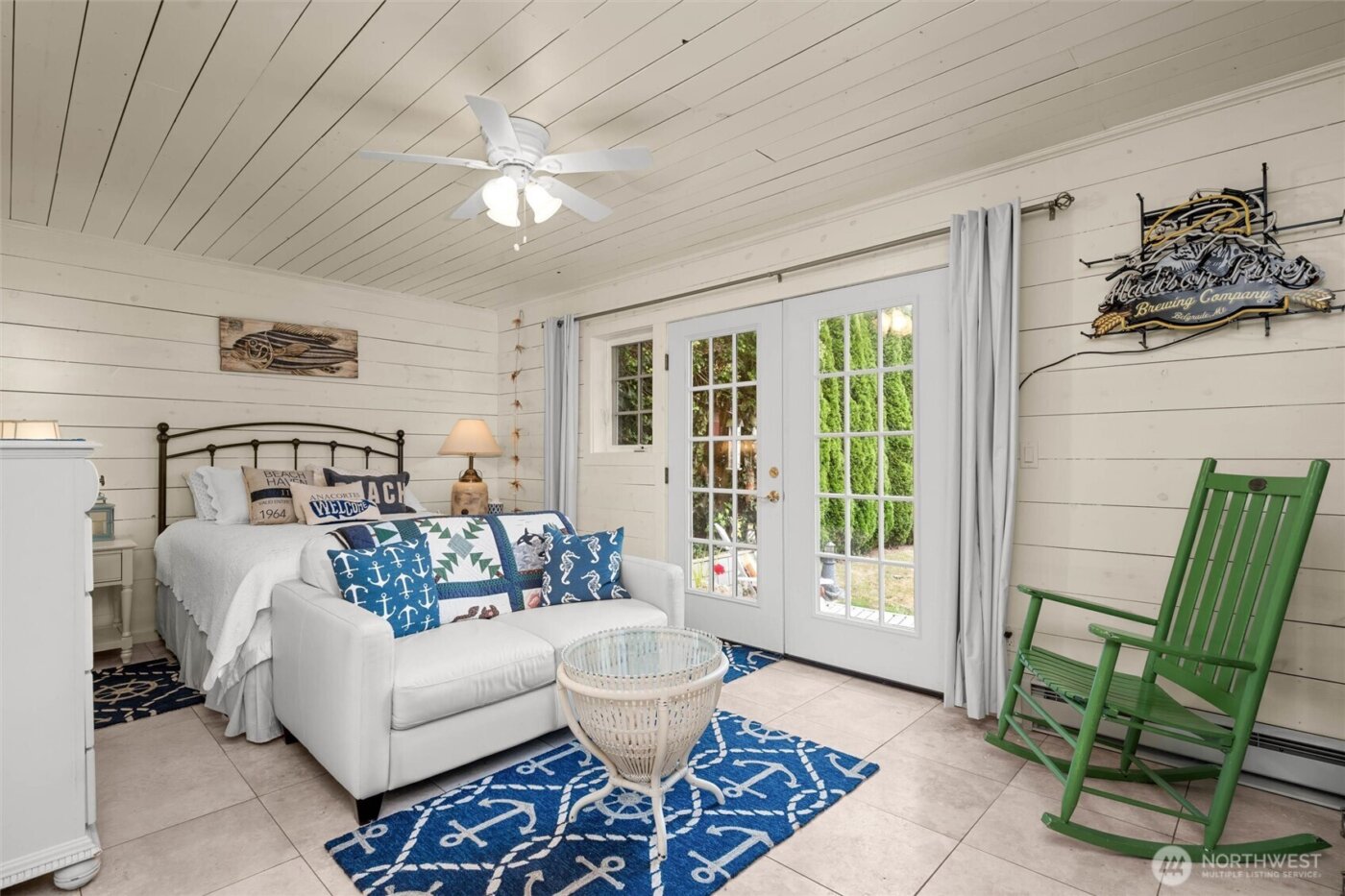 13197 Satterlee Rd , Anacortes, WA 98221