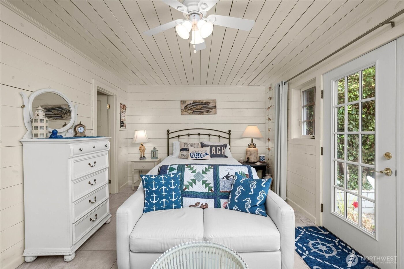 13197 Satterlee Rd , Anacortes, WA 98221