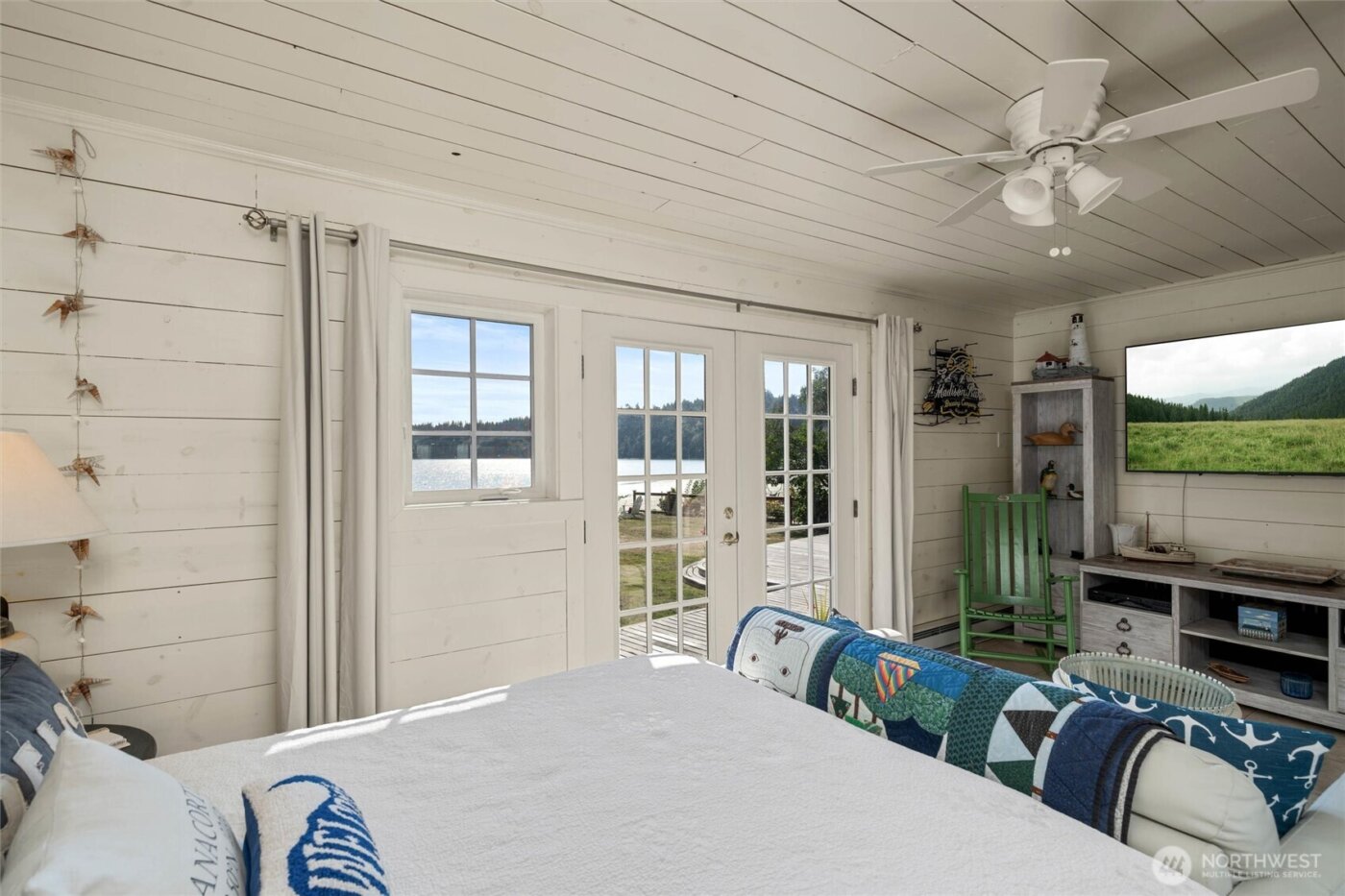 13197 Satterlee Rd , Anacortes, WA 98221