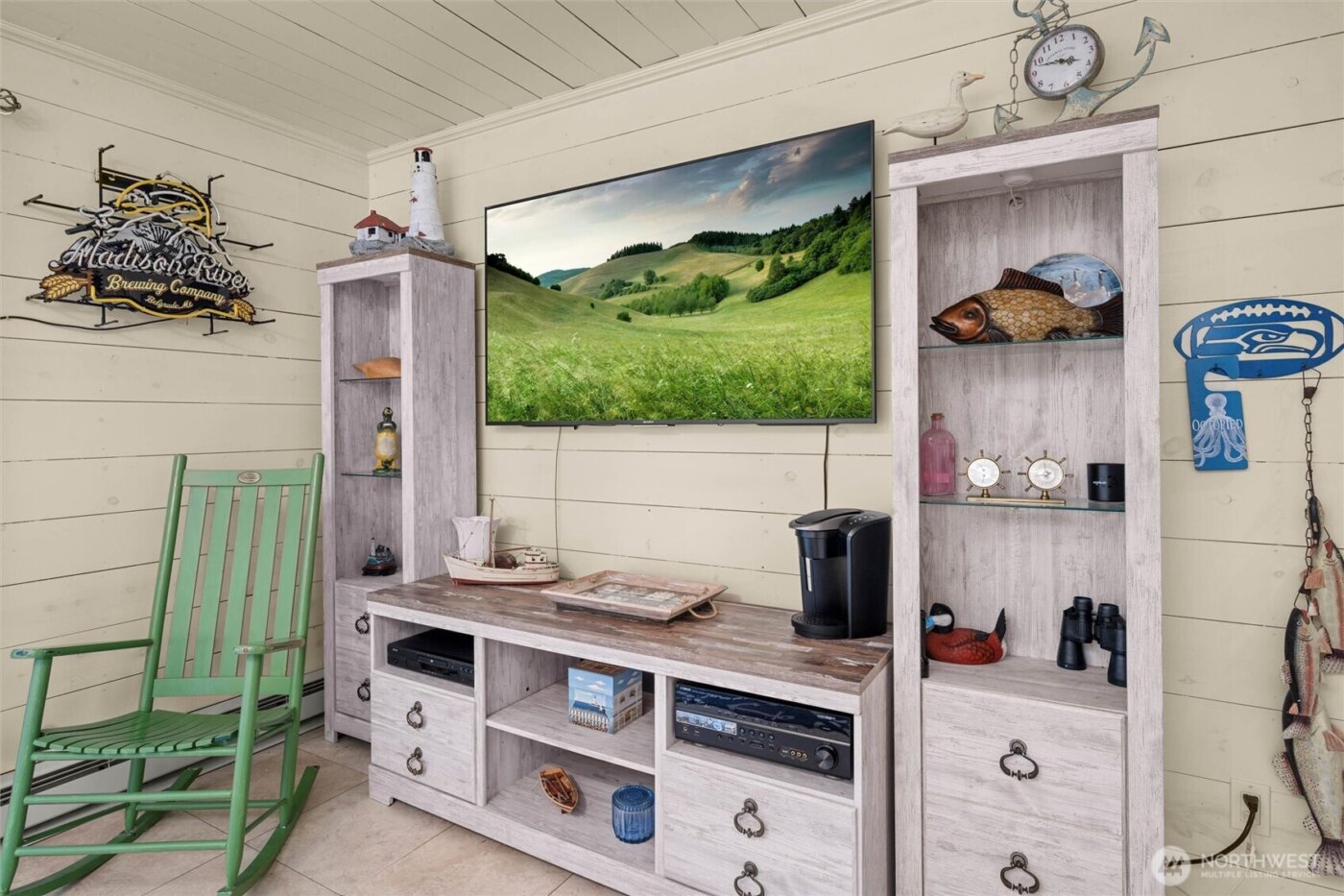 13197 Satterlee Rd , Anacortes, WA 98221