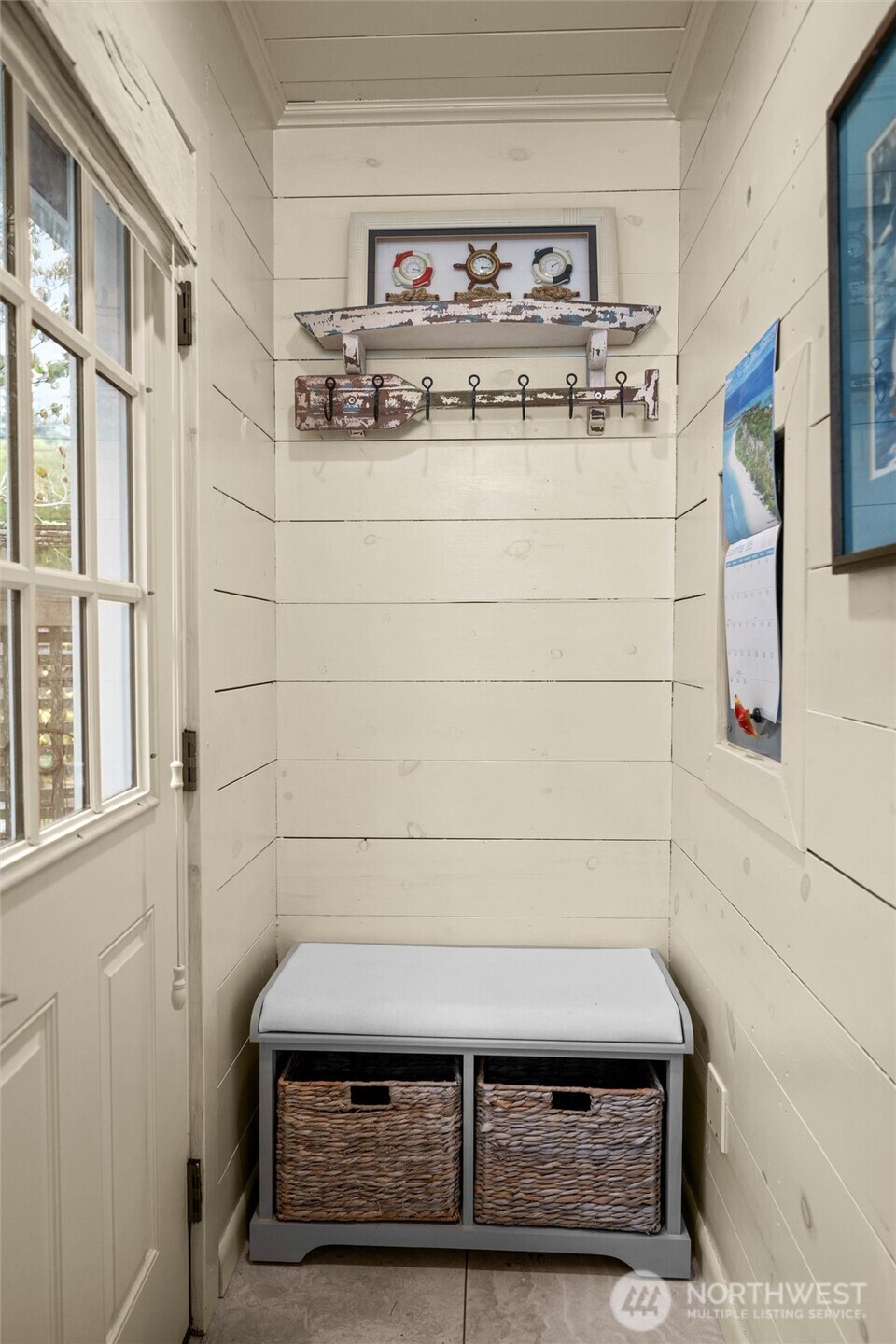 13197 Satterlee Rd , Anacortes, WA 98221