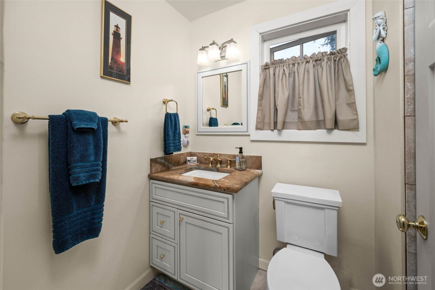 13197 Satterlee Rd , Anacortes, WA 98221