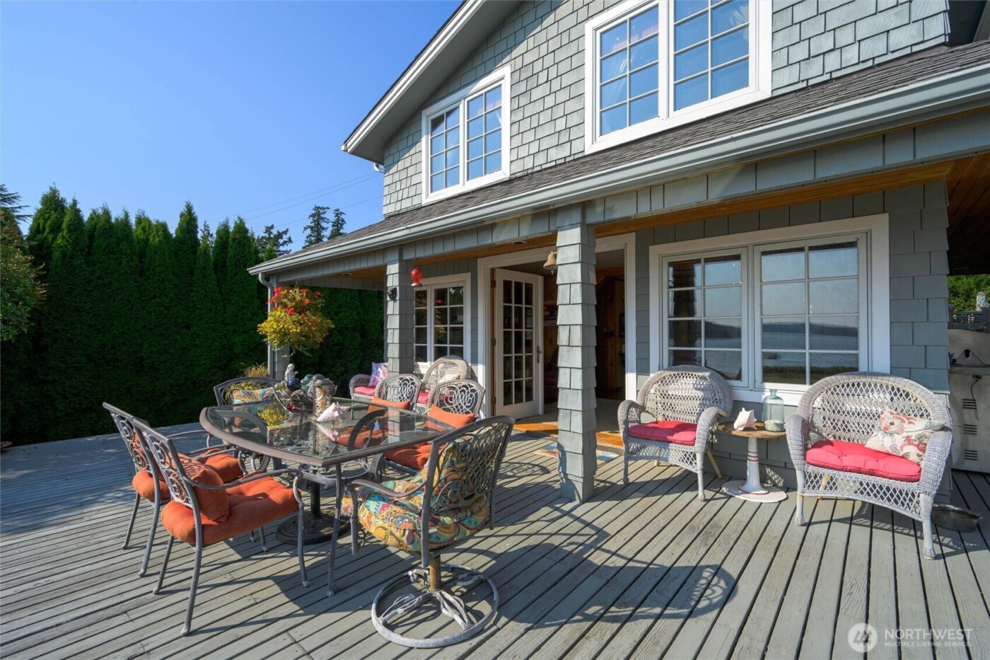 13197 Satterlee Rd , Anacortes, WA 98221