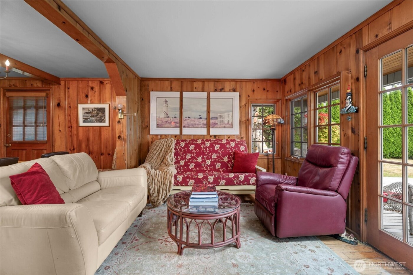 13197 Satterlee Rd , Anacortes, WA 98221