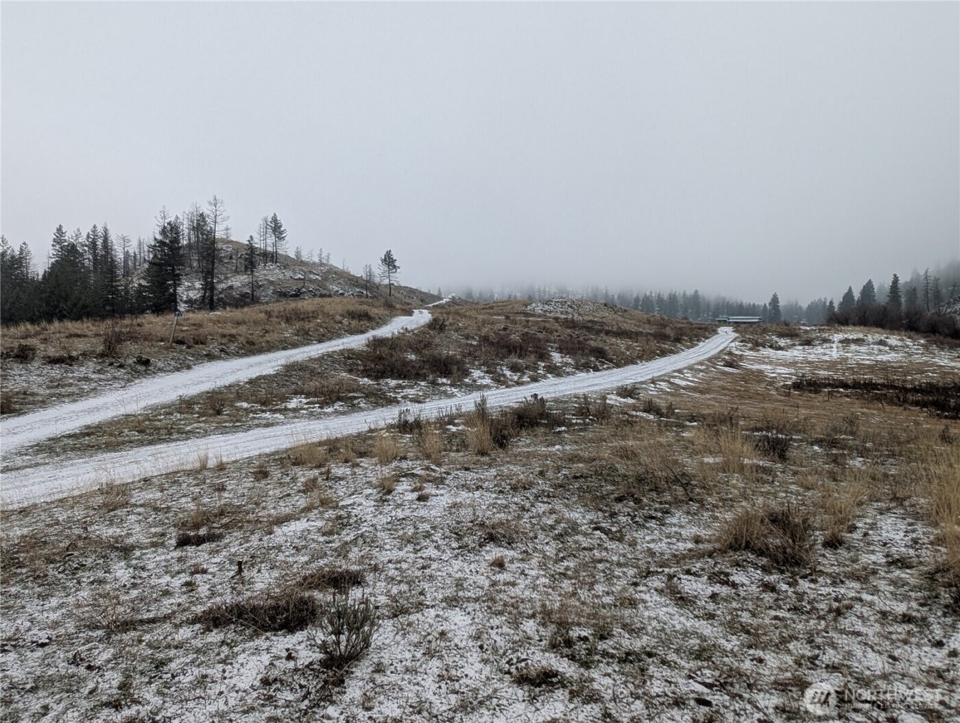 20 Rainbow Road , Oroville, WA 98844