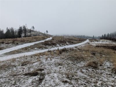 20 Rainbow Road , Oroville, WA 98844 - Photo 11