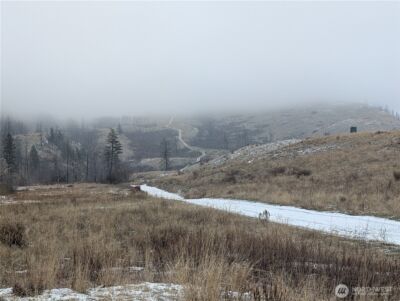 20 Rainbow Road , Oroville, WA 98844 - Photo 15