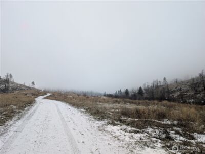 20 Rainbow Road , Oroville, WA 98844 - Photo 16