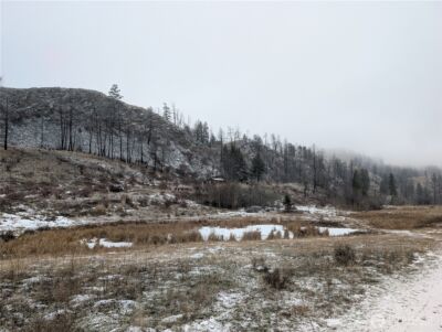 20 Rainbow Road , Oroville, WA 98844 - Photo 18