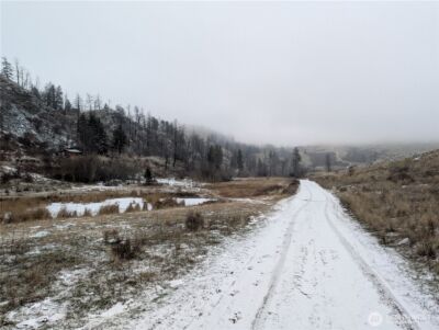 20 Rainbow Road , Oroville, WA 98844 - Photo 20