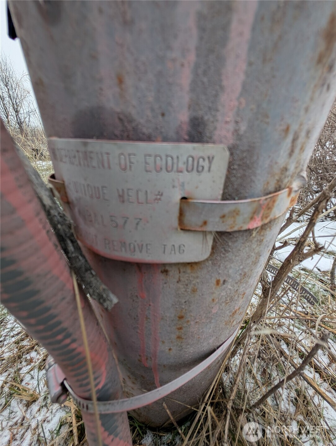 20 Rainbow Road , Oroville, WA 98844