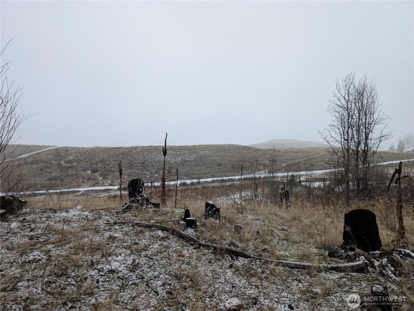 20 Rainbow Road , Oroville, WA 98844