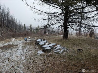 20 Rainbow Road , Oroville, WA 98844 - Photo 26