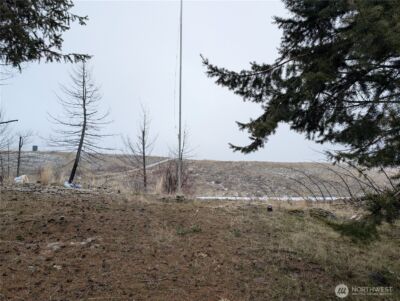 20 Rainbow Road , Oroville, WA 98844 - Photo 27