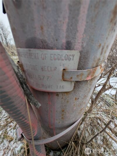 20 Rainbow Road , Oroville, WA 98844 - Photo 3