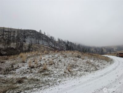 20 Rainbow Road , Oroville, WA 98844 - Photo 5