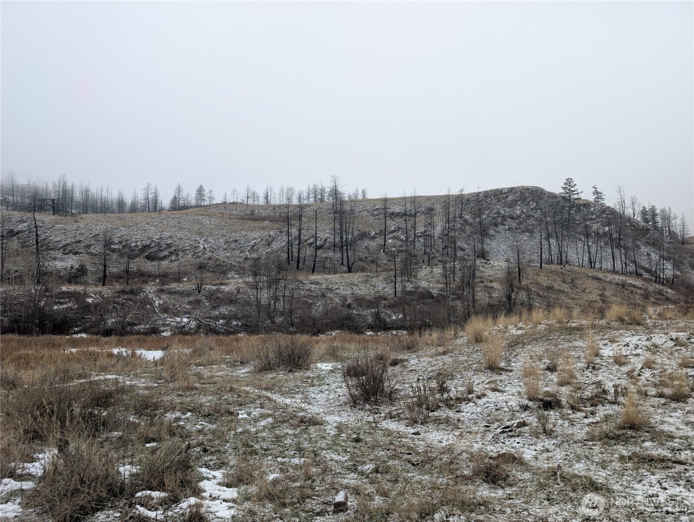 20 Rainbow Road , Oroville, WA 98844