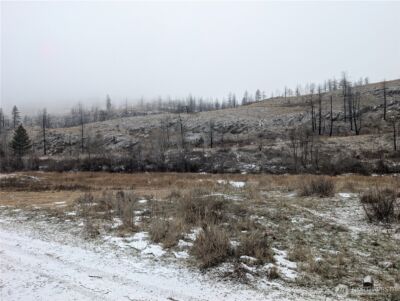 20 Rainbow Road , Oroville, WA 98844 - Photo 7