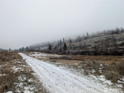 20 Rainbow Road , Oroville, WA 98844 - Photo 8