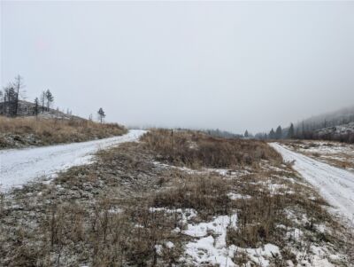 20 Rainbow Road , Oroville, WA 98844 - Photo 9