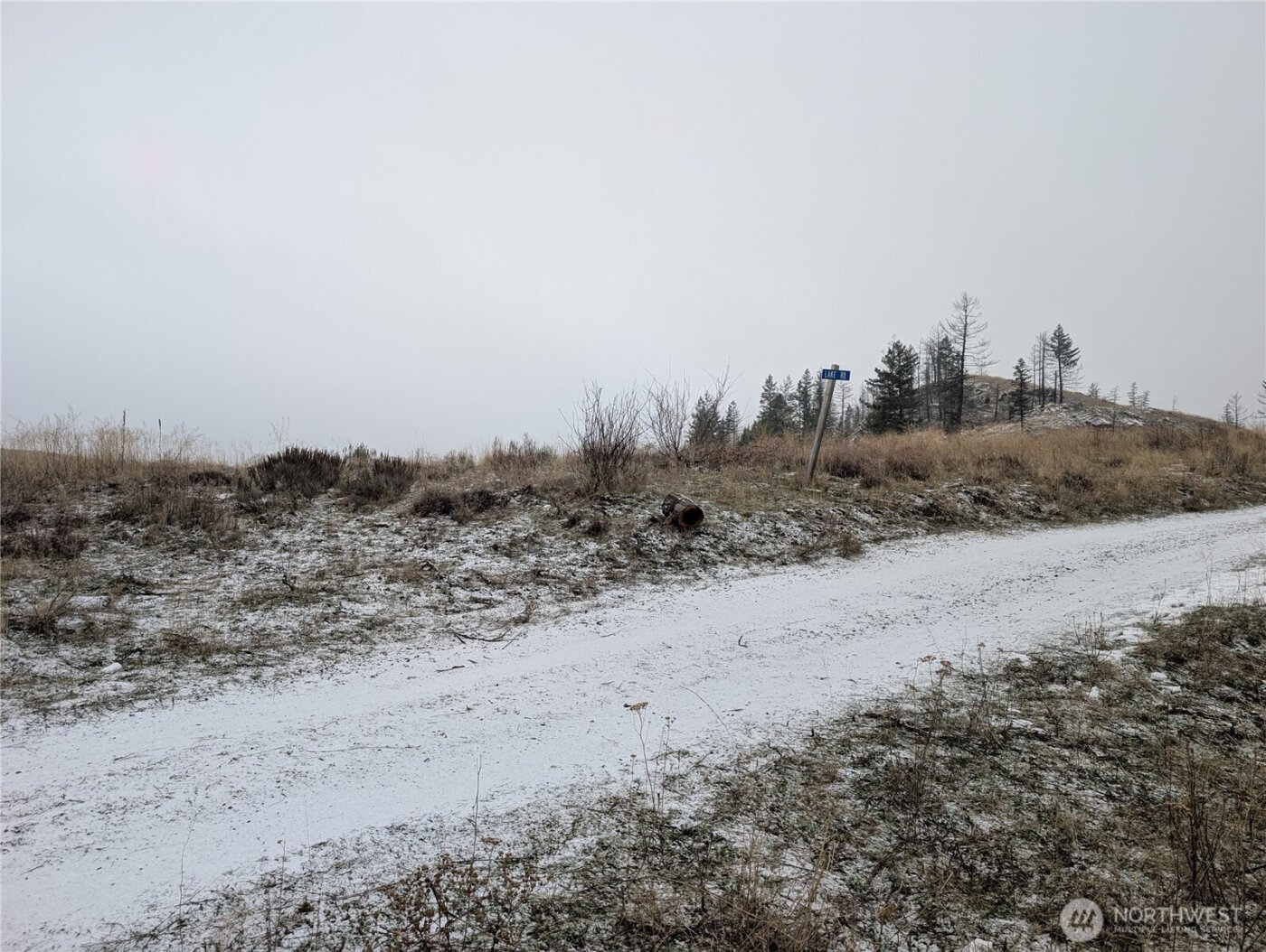 20 Rainbow Road , Oroville, WA 98844