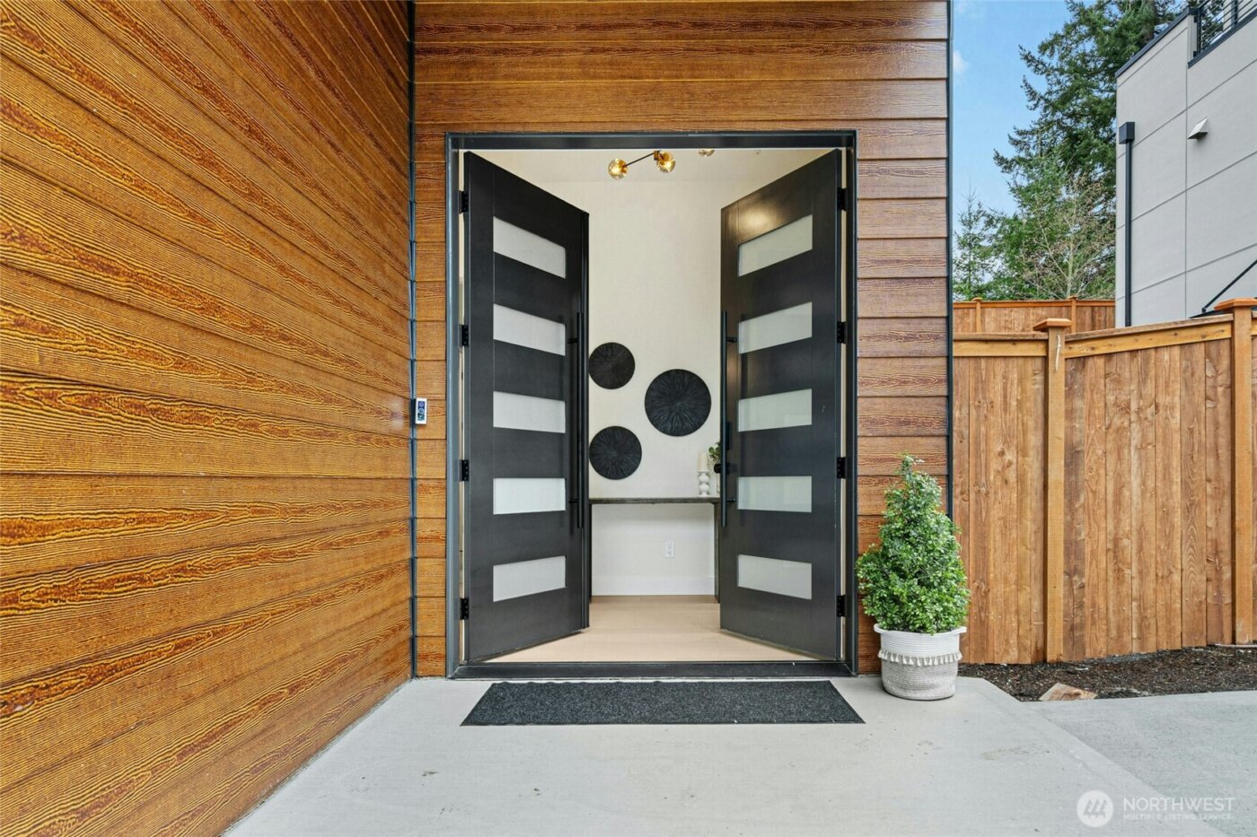 24257 SE 26th Place , Sammamish, WA 98075