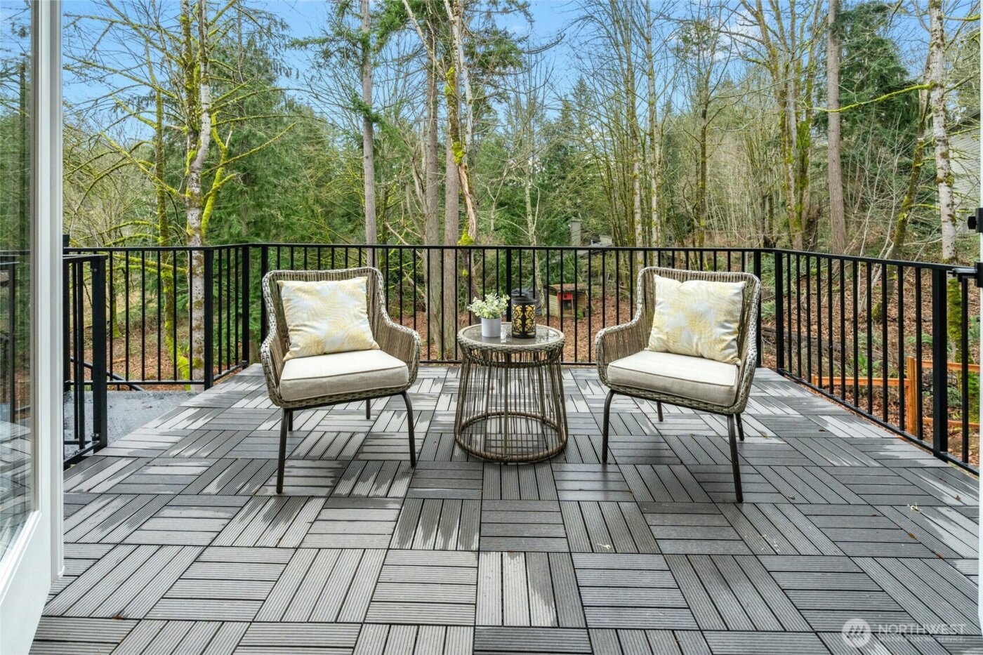 24257 SE 26th Place , Sammamish, WA 98075