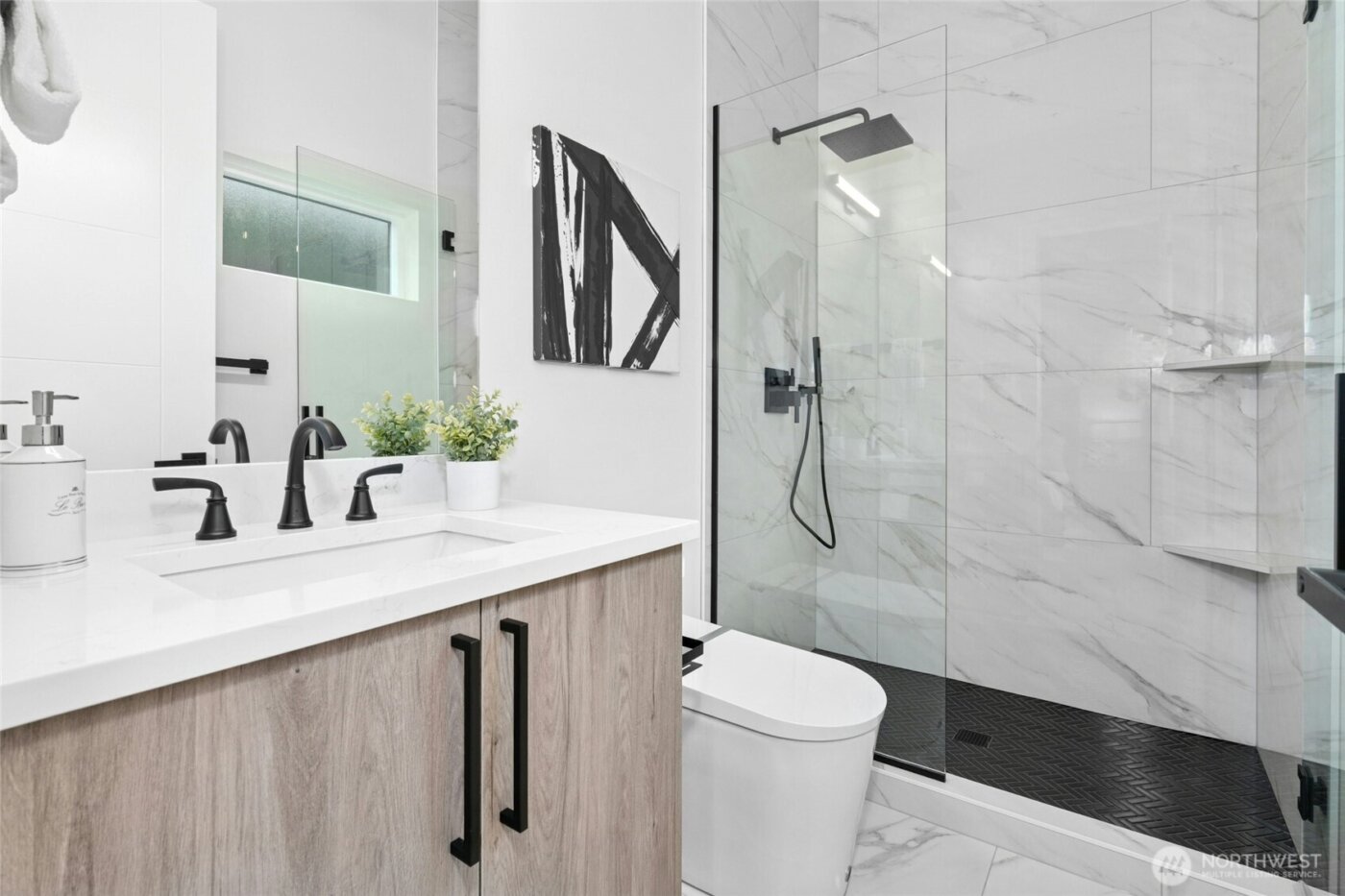 24257 SE 26th Place , Sammamish, WA 98075