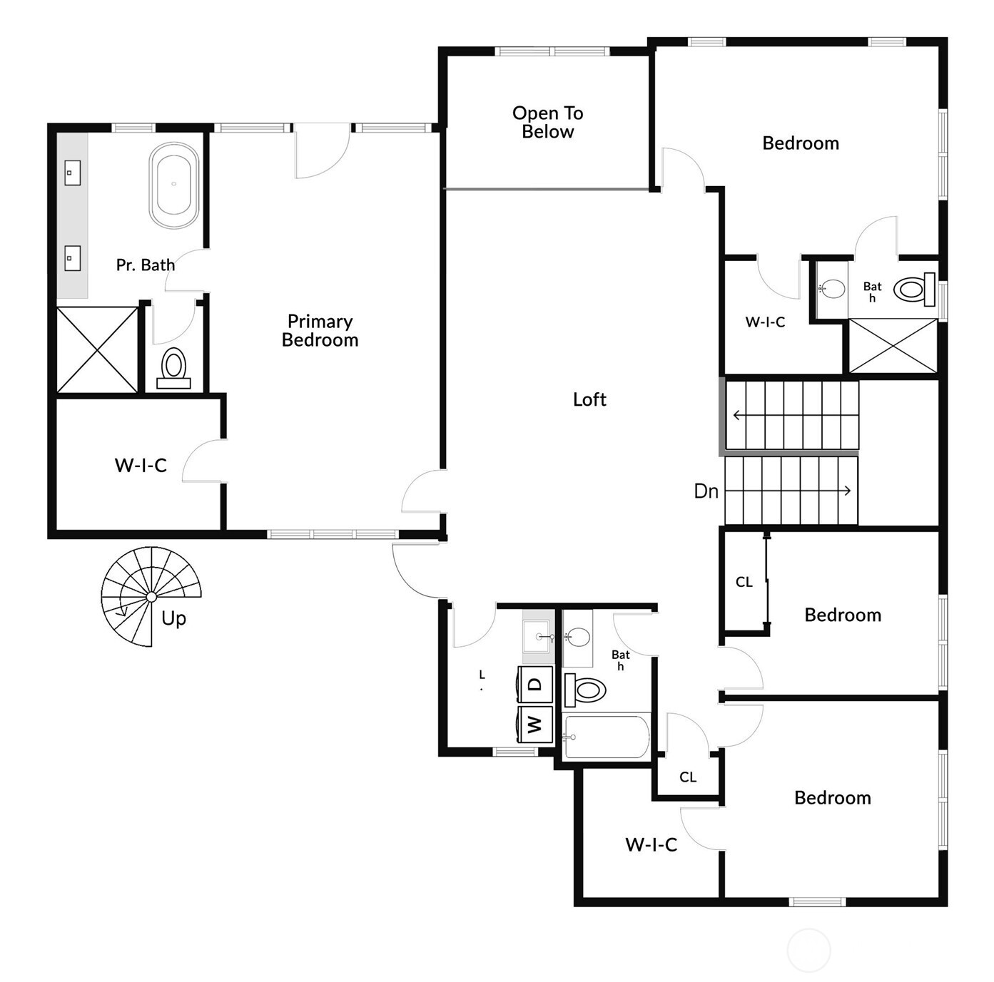 24257 SE 26th Place , Sammamish, WA 98075