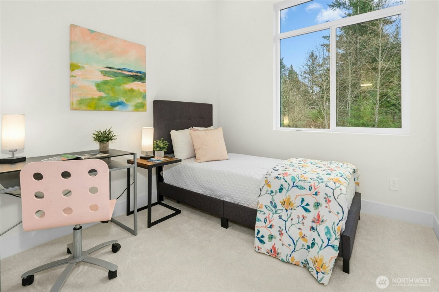 24257 SE 26th Place , Sammamish, WA 98075