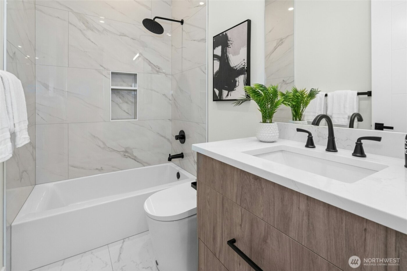 24257 SE 26th Place , Sammamish, WA 98075