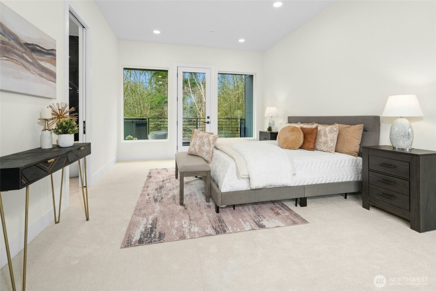 24257 SE 26th Place , Sammamish, WA 98075