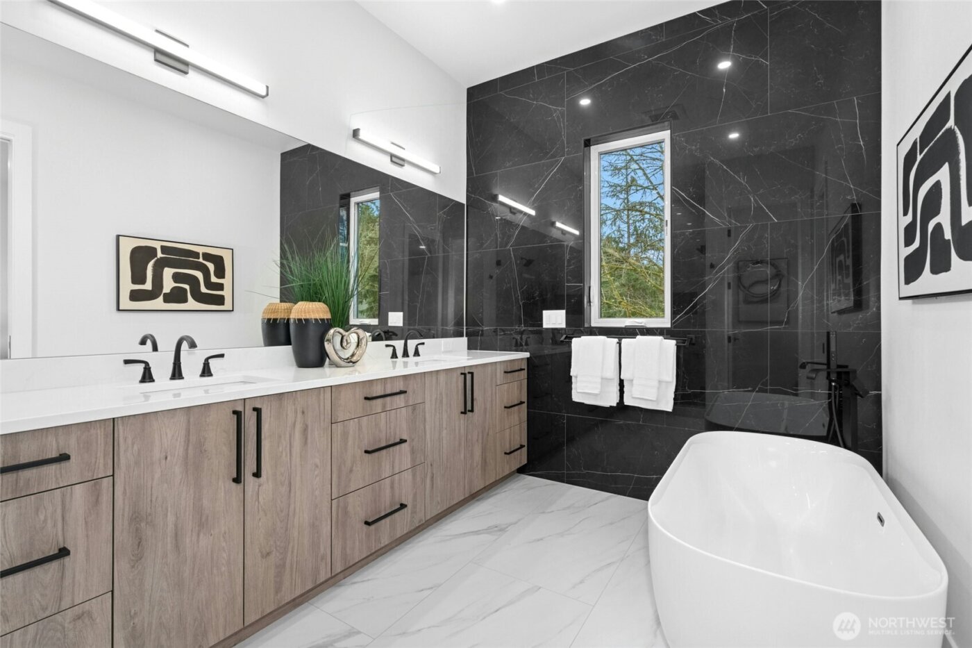 24257 SE 26th Place , Sammamish, WA 98075