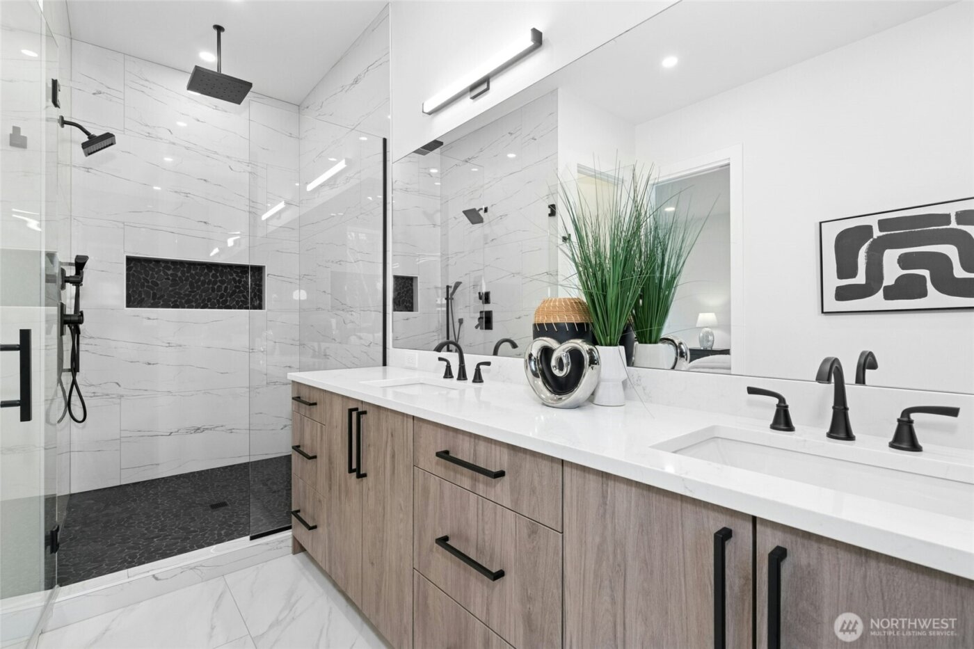 24257 SE 26th Place , Sammamish, WA 98075