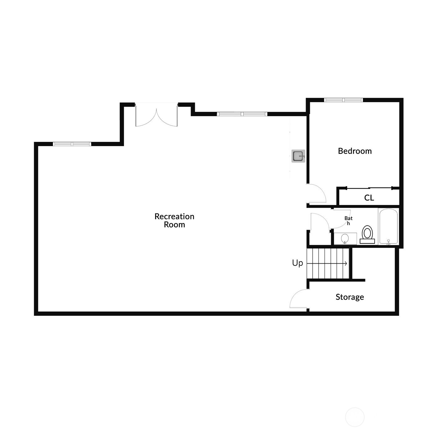 24257 SE 26th Place , Sammamish, WA 98075