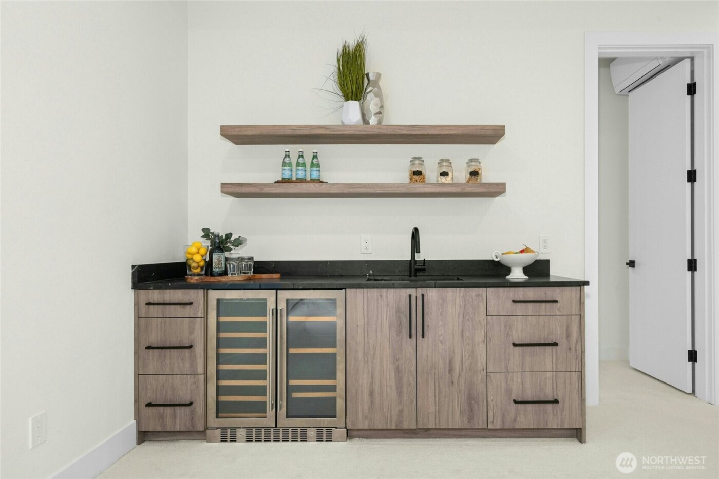 24257 SE 26th Place , Sammamish, WA 98075