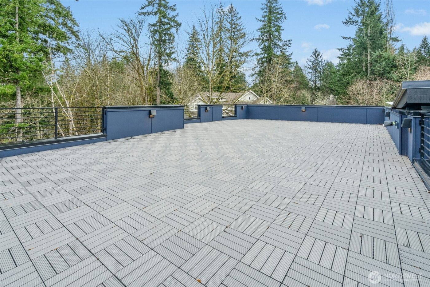 24257 SE 26th Place , Sammamish, WA 98075