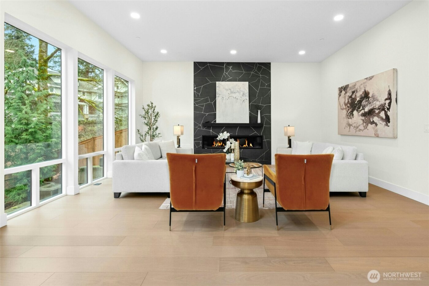 24257 SE 26th Place , Sammamish, WA 98075