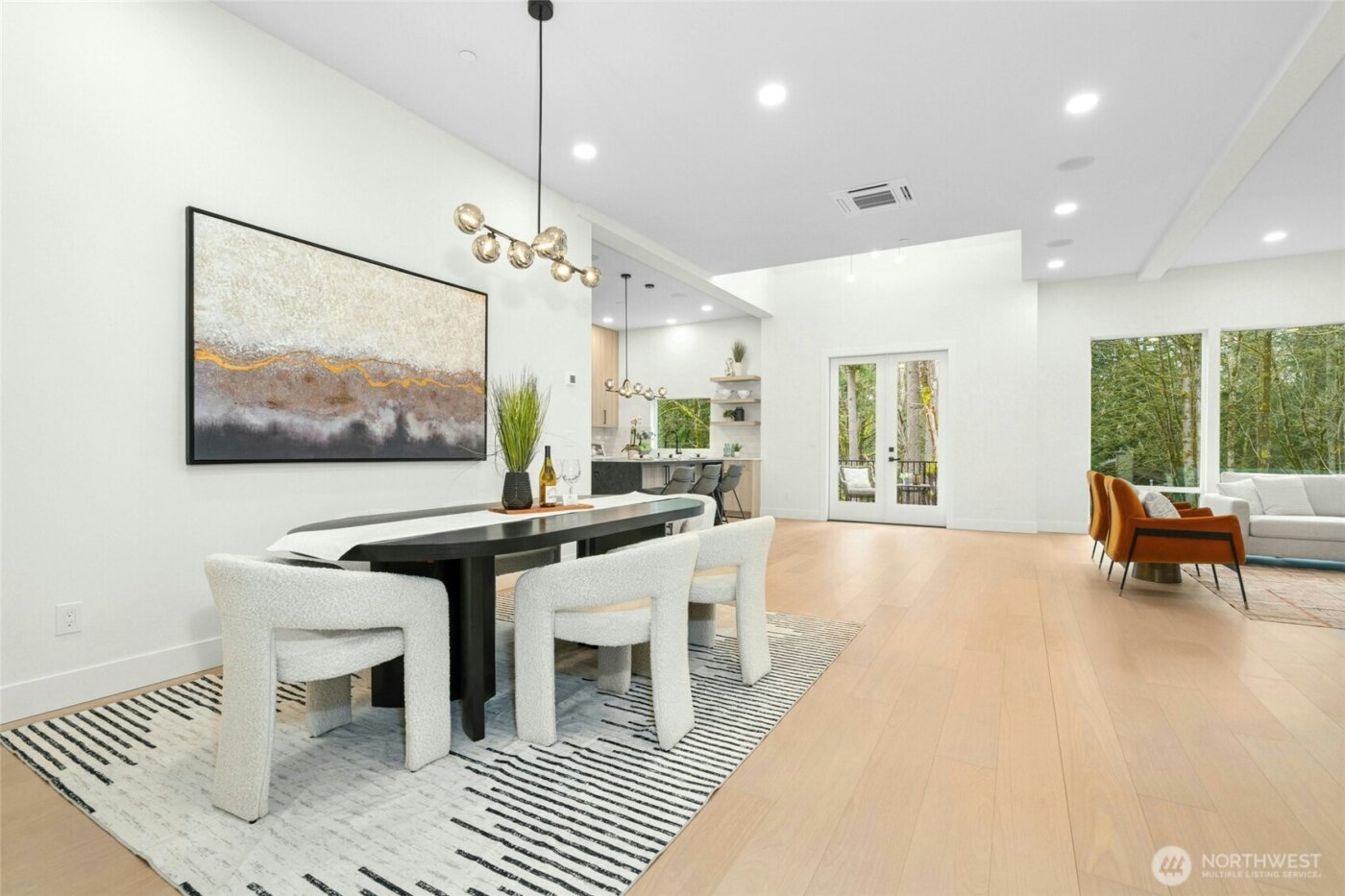 24257 SE 26th Place , Sammamish, WA 98075