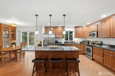 16008 Mink Road NE, Woodinville, WA 98077 - Photo 11