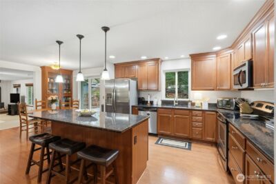 16008 Mink Road NE, Woodinville, WA 98077 - Photo 12