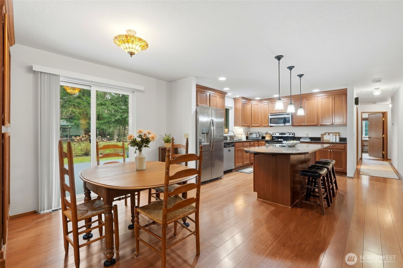 16008 Mink Road NE, Woodinville, WA 98077