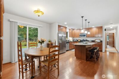 16008 Mink Road NE, Woodinville, WA 98077 - Photo 13