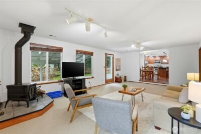 16008 Mink Road NE, Woodinville, WA 98077 - Photo 16