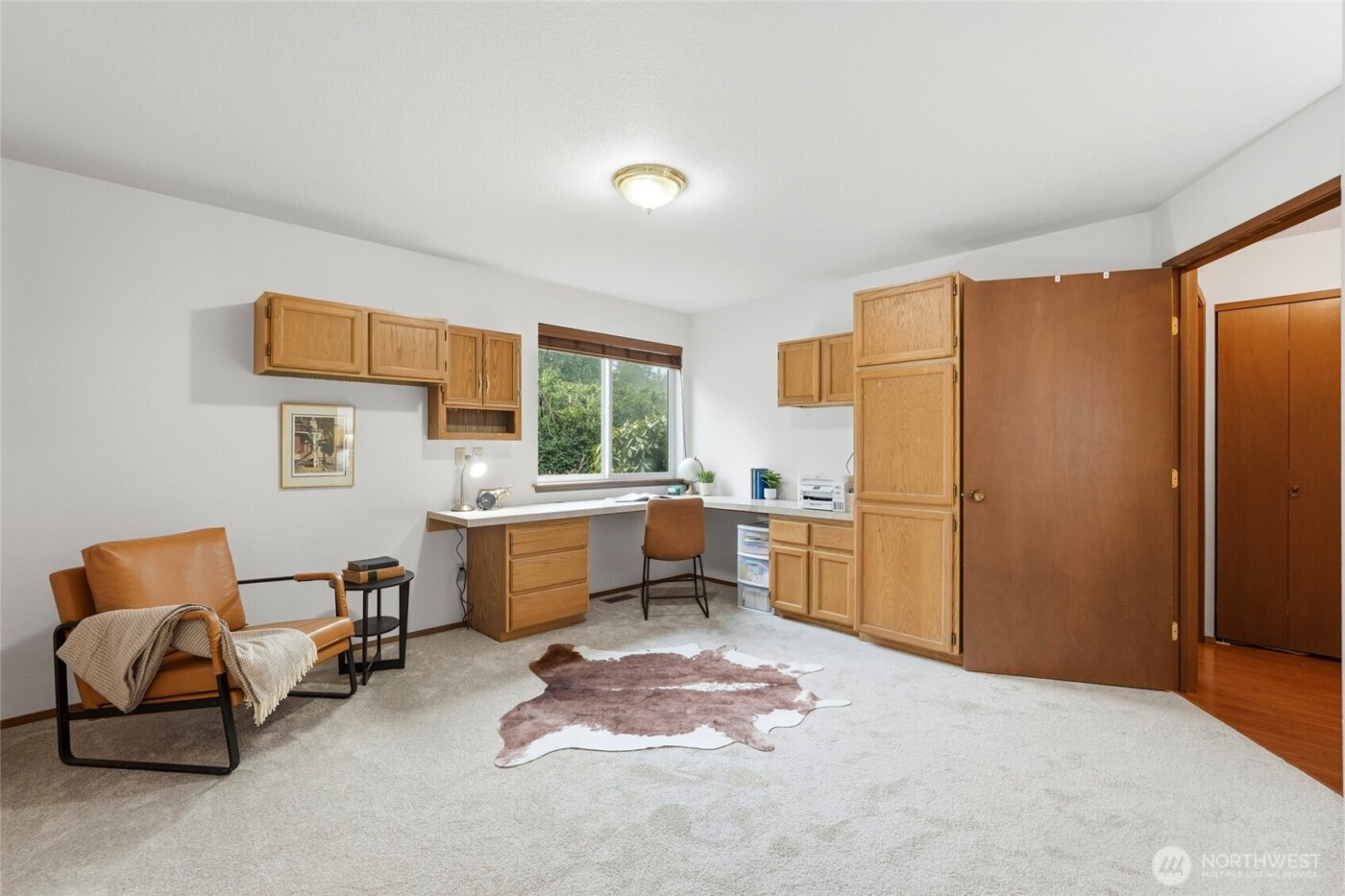 16008 Mink Road NE, Woodinville, WA 98077