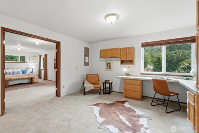 16008 Mink Road NE, Woodinville, WA 98077 - Photo 18